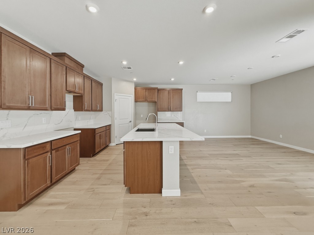 3259 Fountaintree Avenue Henderson NV 89044