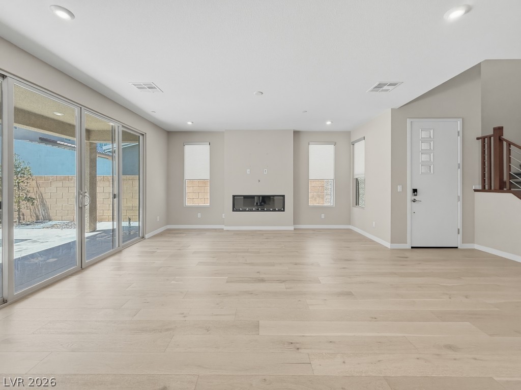 3259 Fountaintree Avenue Henderson NV 89044