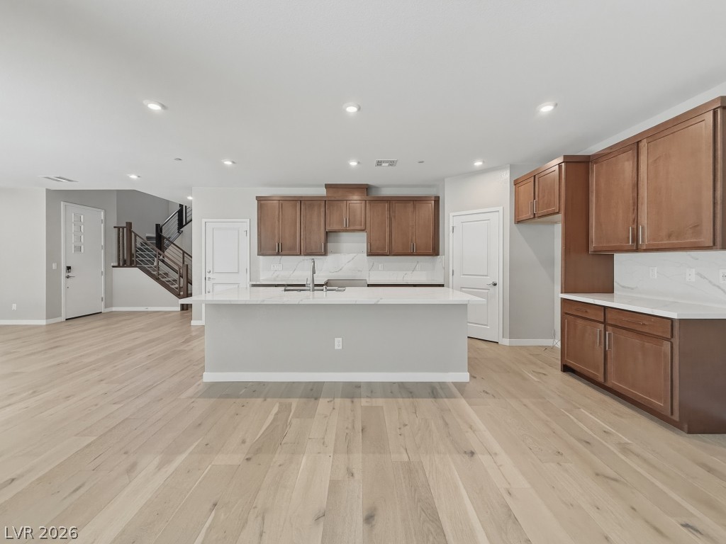 3259 Fountaintree Avenue Henderson NV 89044