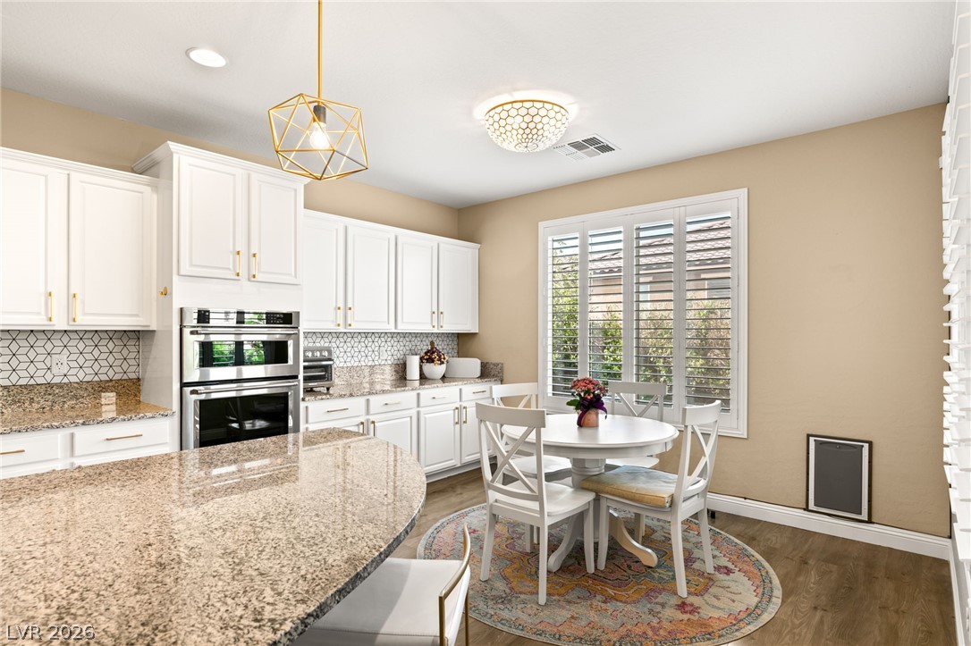 9514 Wild Valley Avenue Las Vegas NV 89148