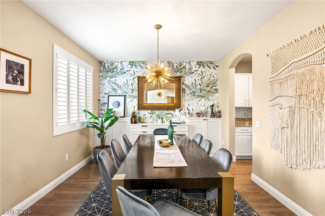 9514 Wild Valley Avenue Las Vegas NV 89148