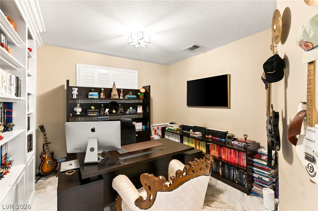 9514 Wild Valley Avenue Las Vegas NV 89148