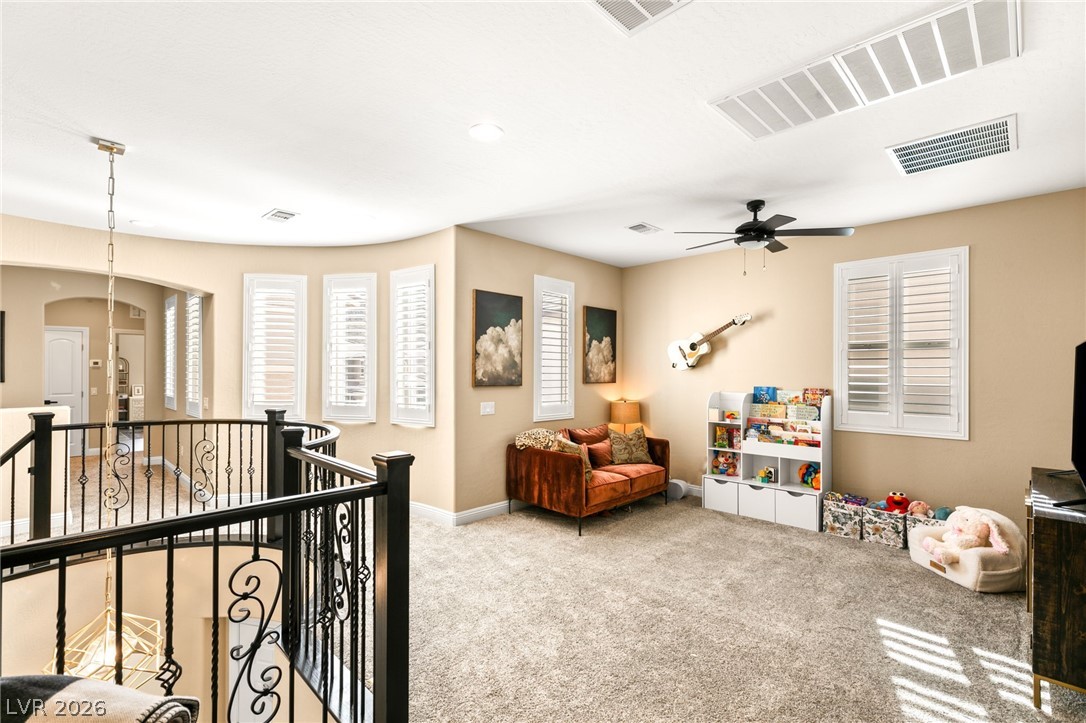9514 Wild Valley Avenue Las Vegas NV 89148
