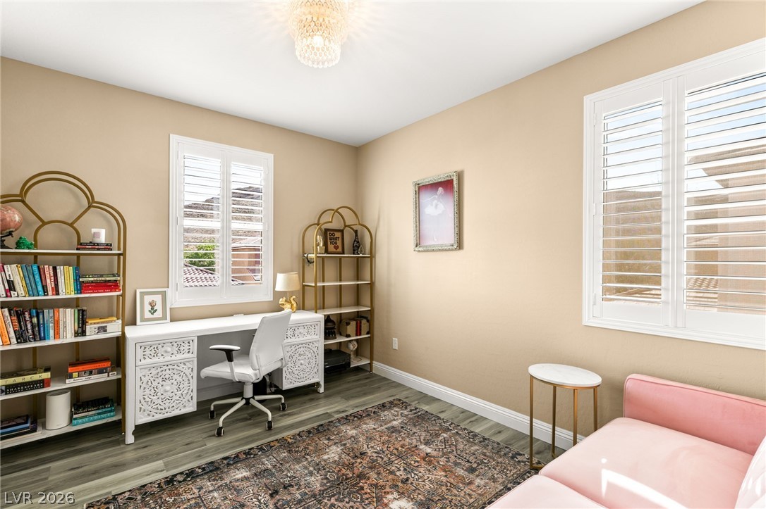 9514 Wild Valley Avenue Las Vegas NV 89148