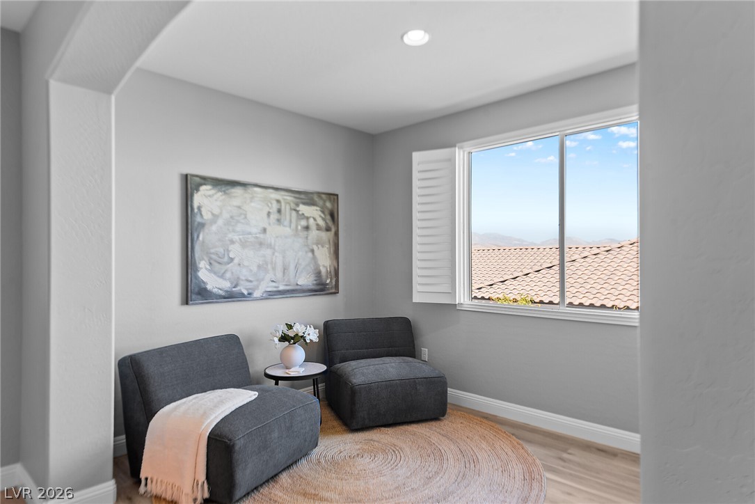 9514 Wild Valley Avenue Las Vegas NV 89148