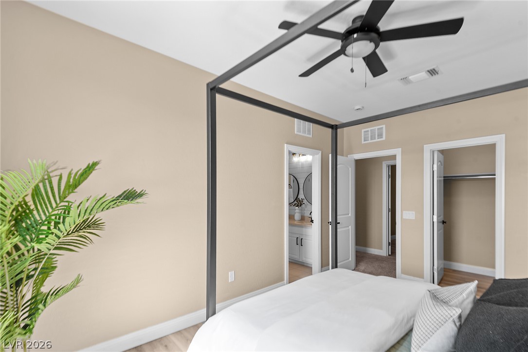 9514 Wild Valley Avenue Las Vegas NV 89148