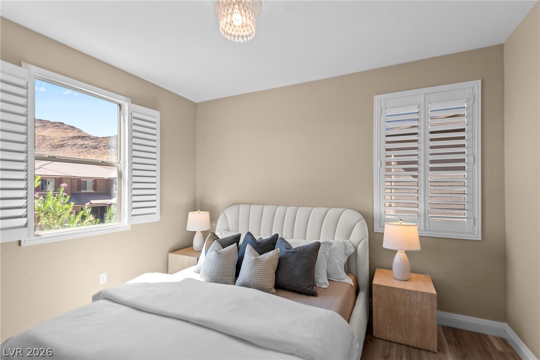 9514 Wild Valley Avenue Las Vegas NV 89148