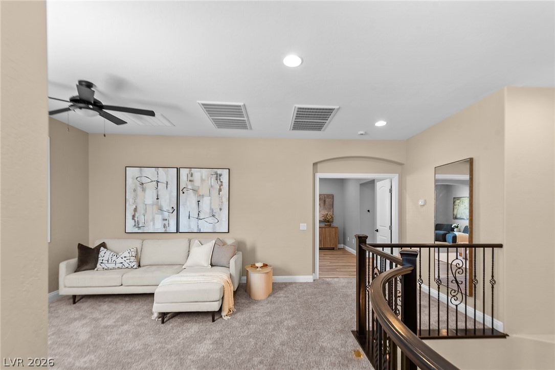 9514 Wild Valley Avenue Las Vegas NV 89148