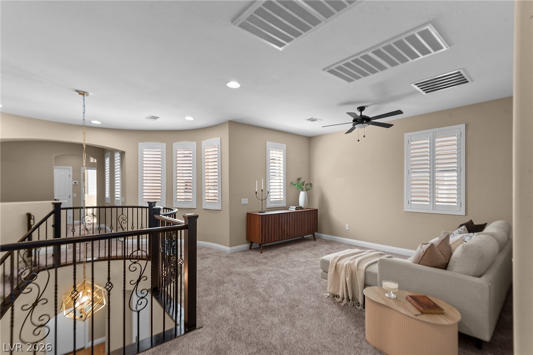 9514 Wild Valley Avenue Las Vegas NV 89148