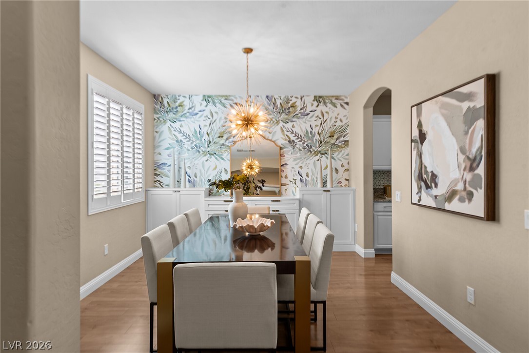 9514 Wild Valley Avenue Las Vegas NV 89148