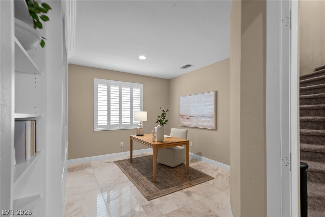 9514 Wild Valley Avenue Las Vegas NV 89148