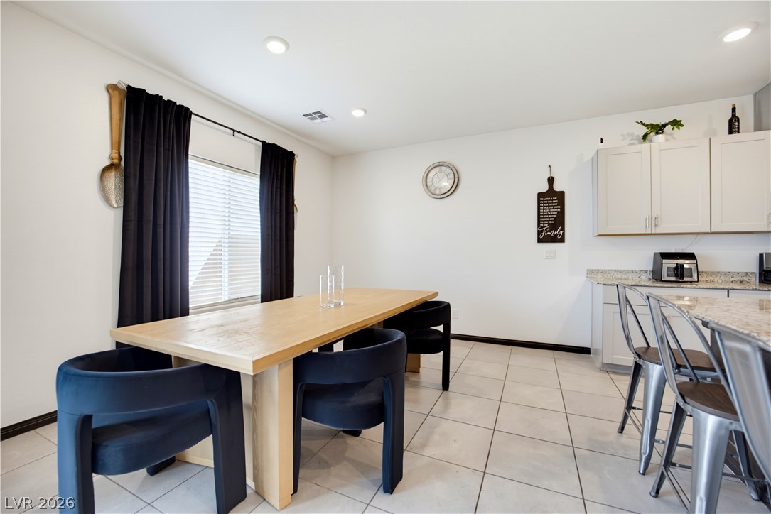 942 Twincrest Avenue North Las Vegas NV 89032