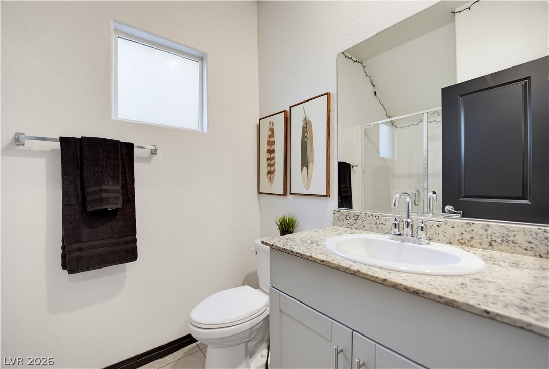 942 Twincrest Avenue North Las Vegas NV 89032
