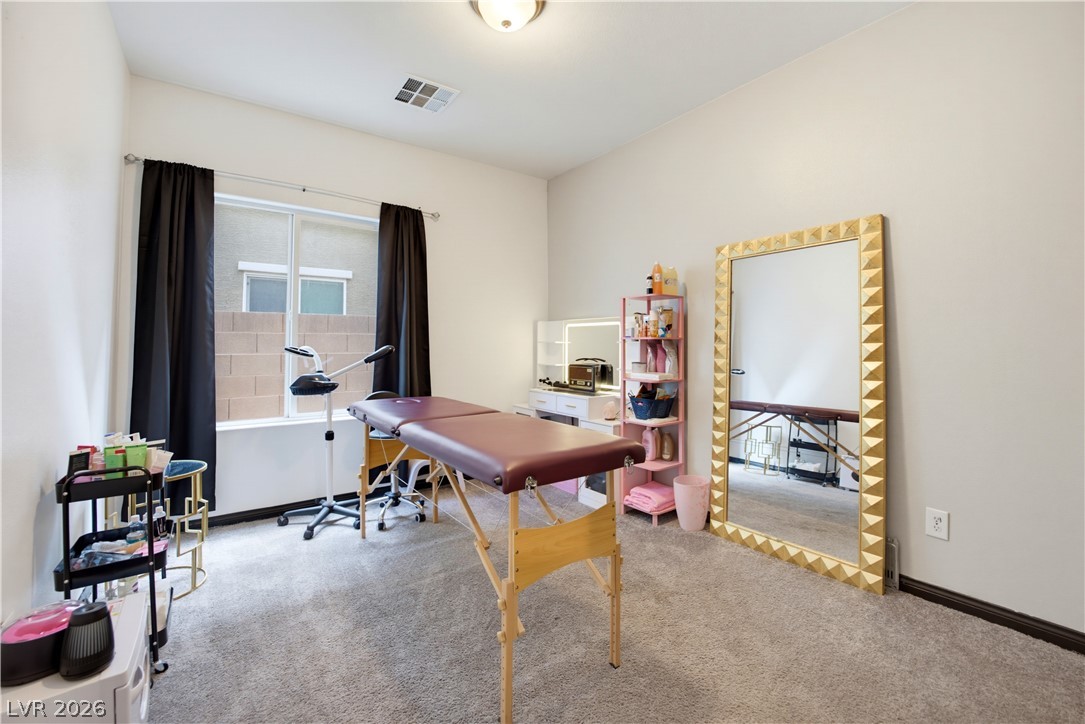 942 Twincrest Avenue North Las Vegas NV 89032