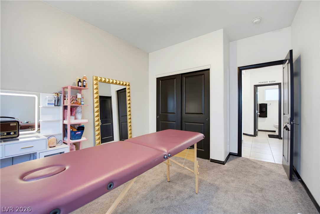 942 Twincrest Avenue North Las Vegas NV 89032