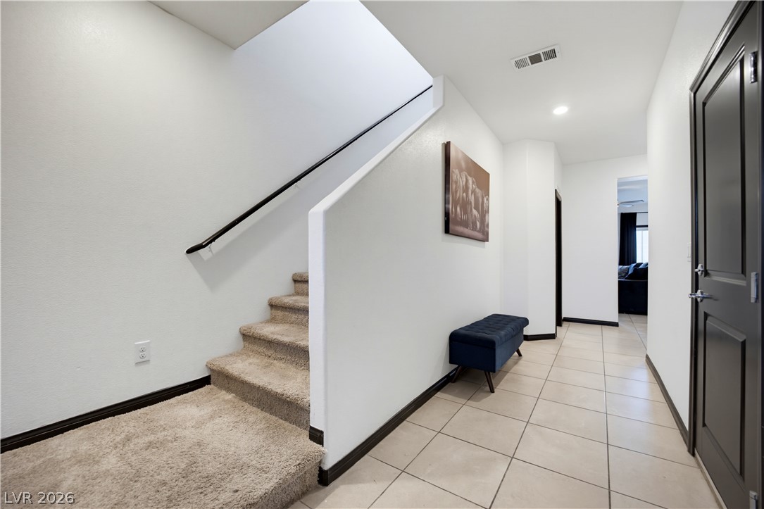 942 Twincrest Avenue North Las Vegas NV 89032