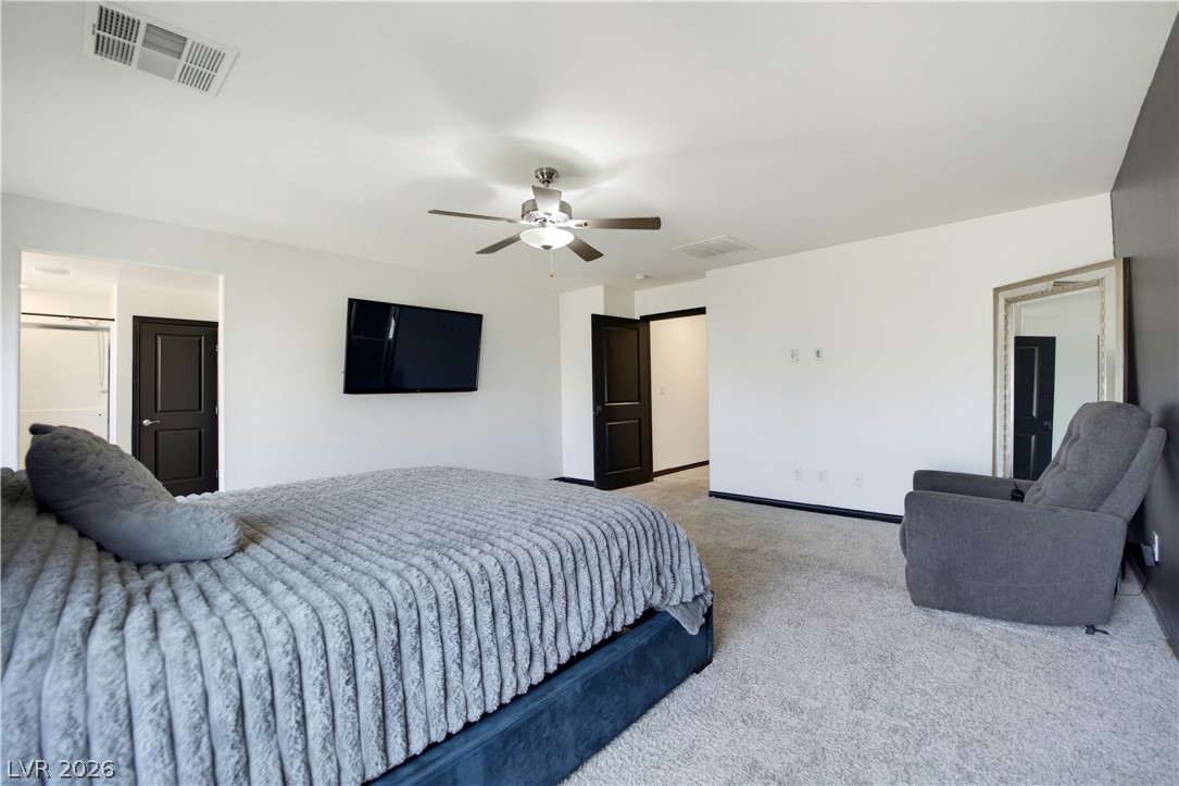 942 Twincrest Avenue North Las Vegas NV 89032