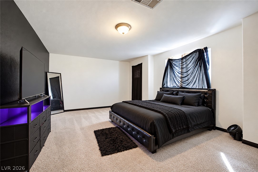 942 Twincrest Avenue North Las Vegas NV 89032