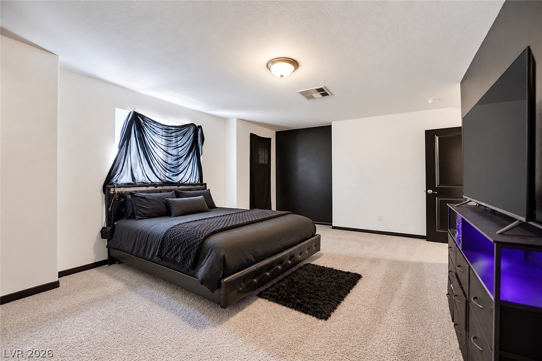942 Twincrest Avenue North Las Vegas NV 89032