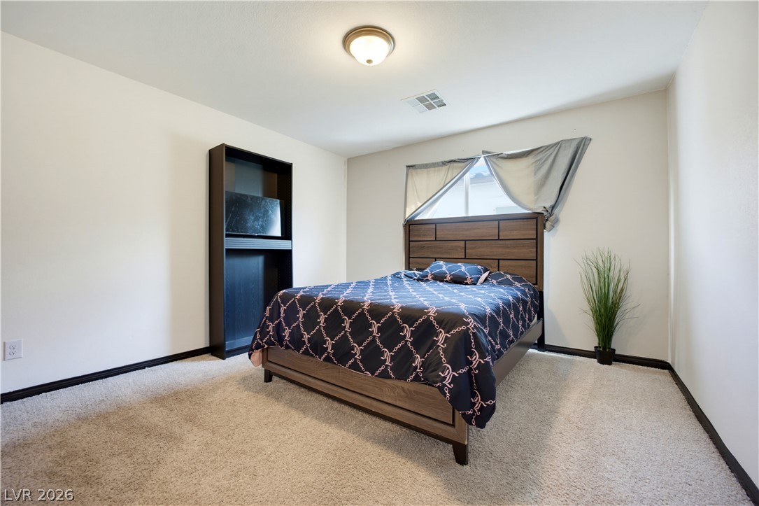 942 Twincrest Avenue North Las Vegas NV 89032