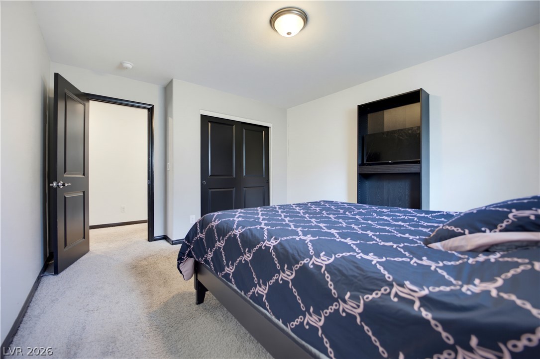 942 Twincrest Avenue North Las Vegas NV 89032