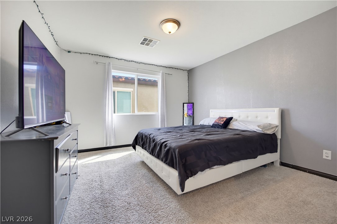942 Twincrest Avenue North Las Vegas NV 89032