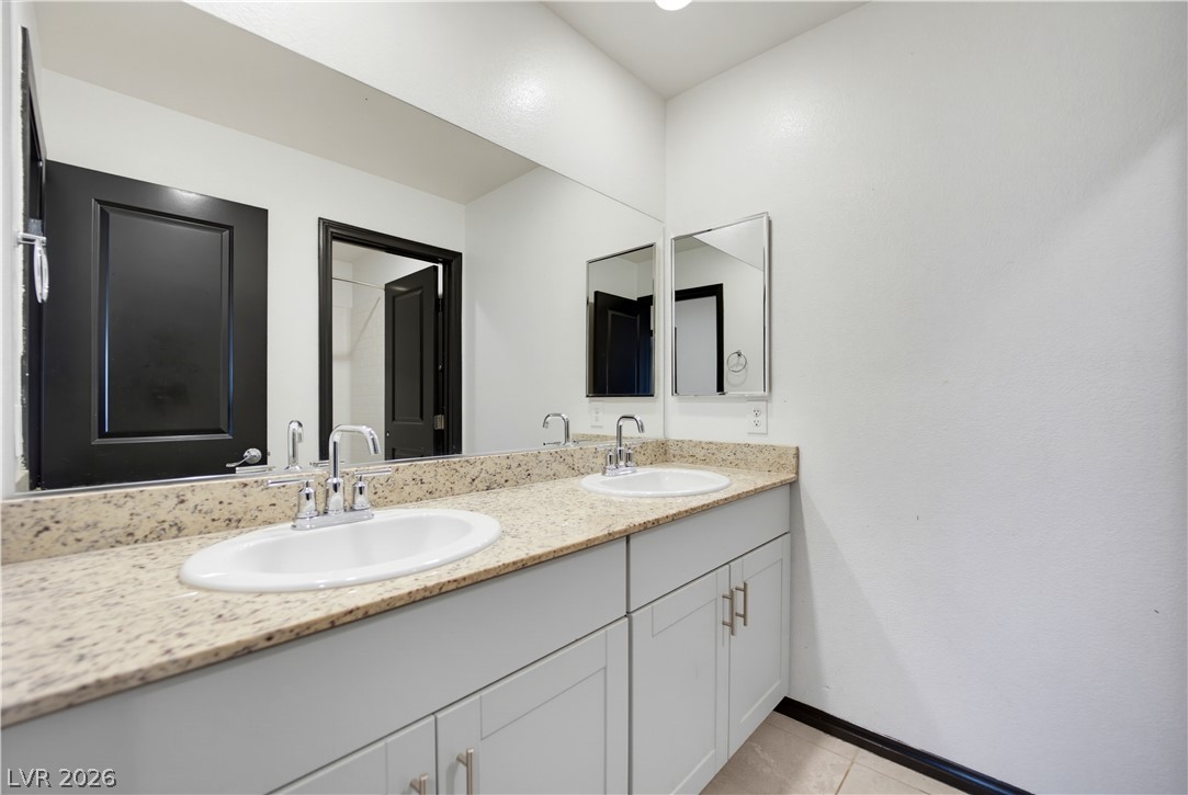 942 Twincrest Avenue North Las Vegas NV 89032