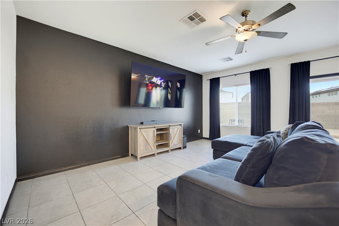 942 Twincrest Avenue North Las Vegas NV 89032