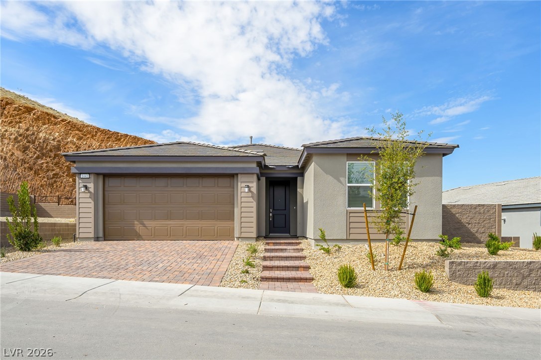 Henderson NV 89011