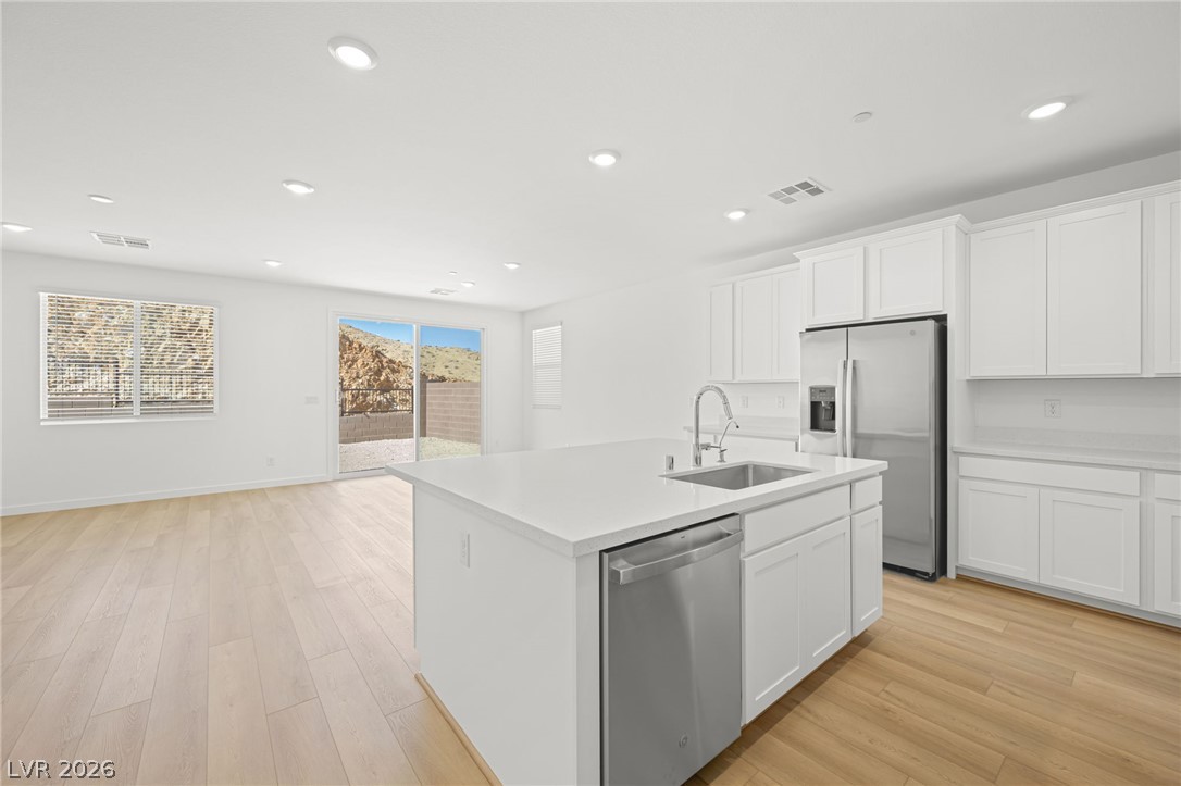 Henderson NV 89011
