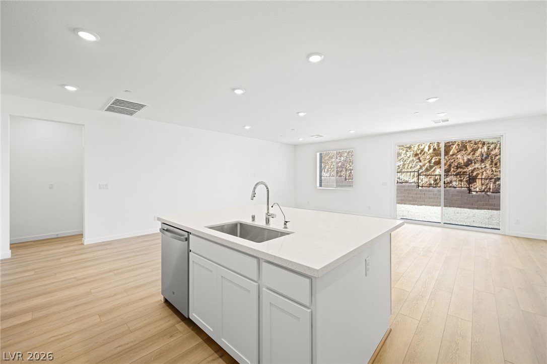 Henderson NV 89011
