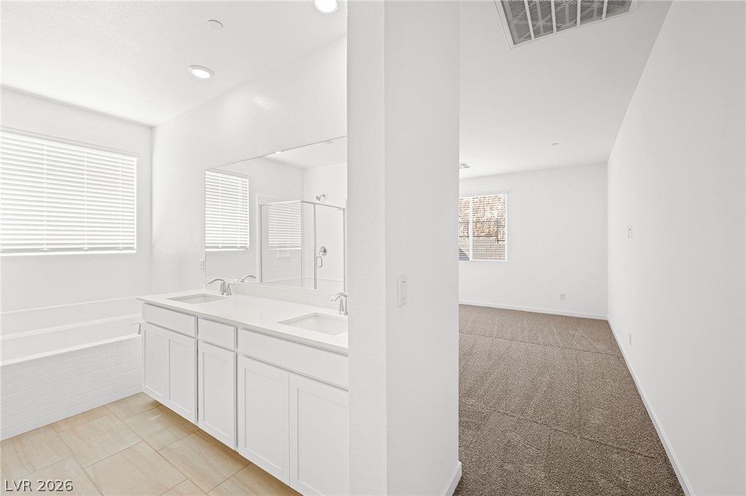 Henderson NV 89011