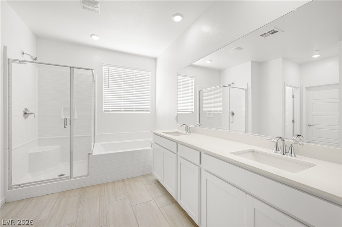Henderson NV 89011