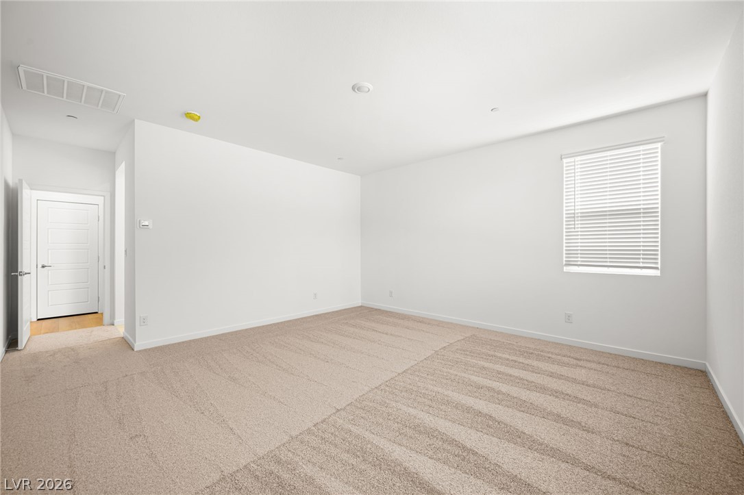 Henderson NV 89011