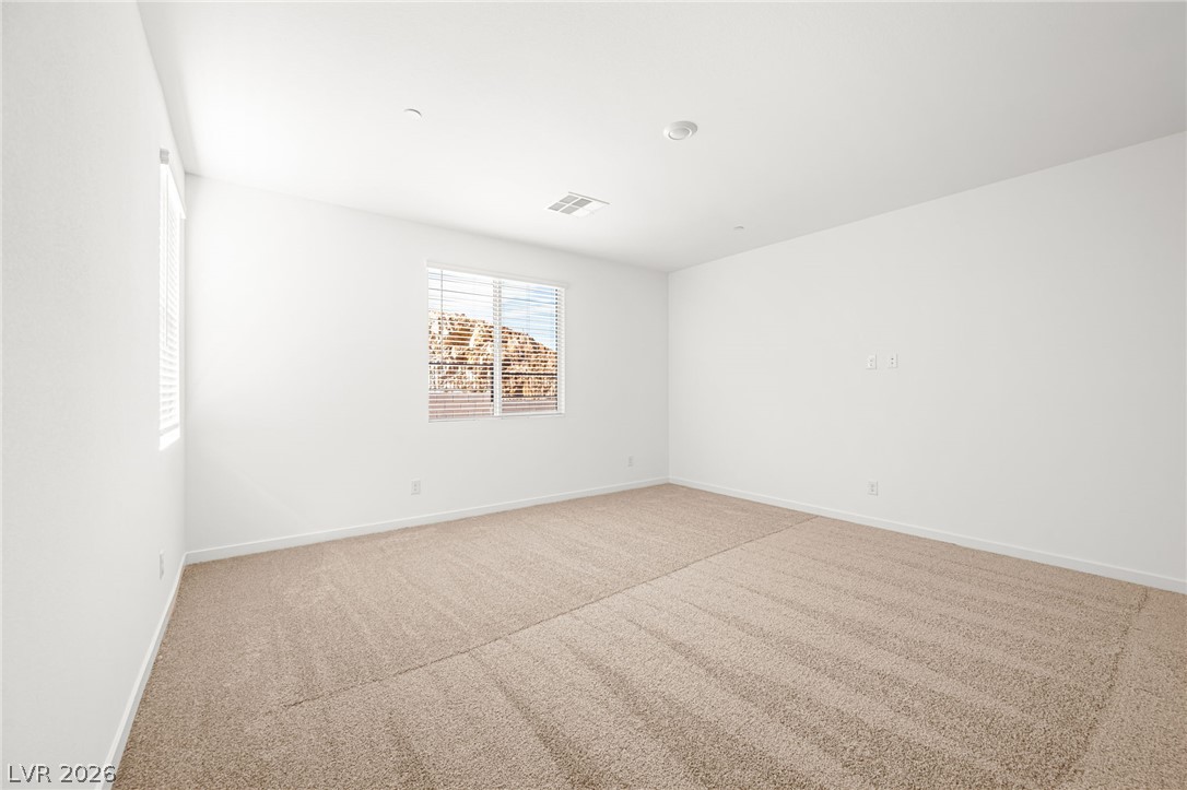Henderson NV 89011