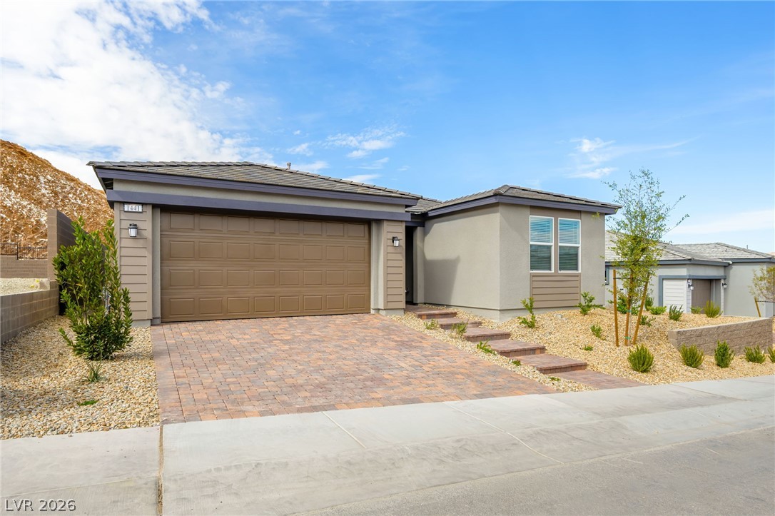 Henderson NV 89011