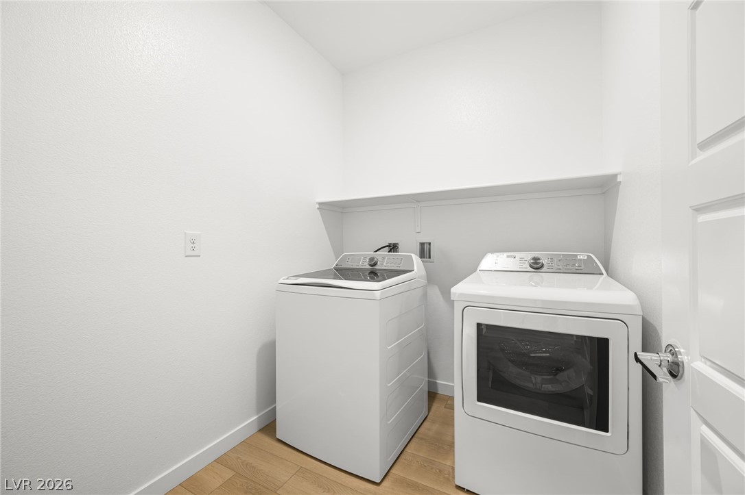 Henderson NV 89011