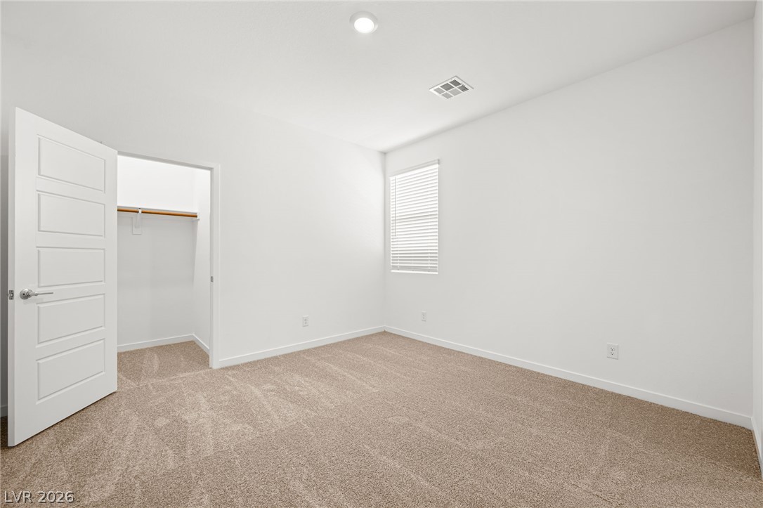 Henderson NV 89011
