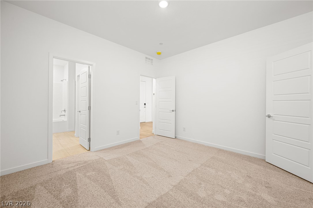 Henderson NV 89011