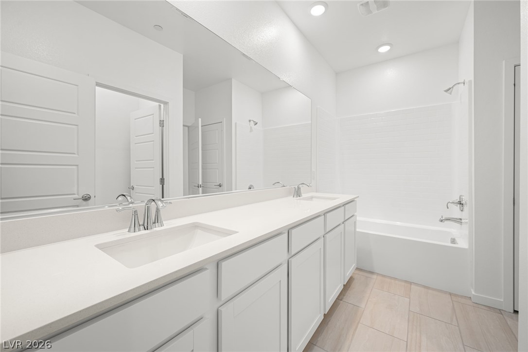 Henderson NV 89011