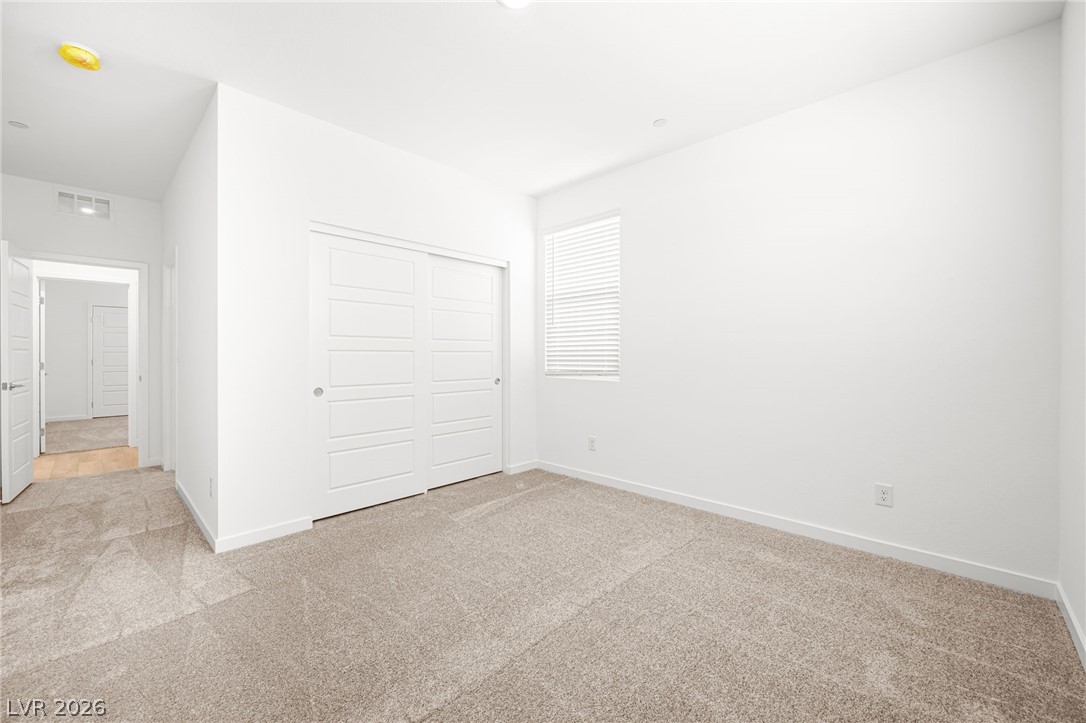 Henderson NV 89011