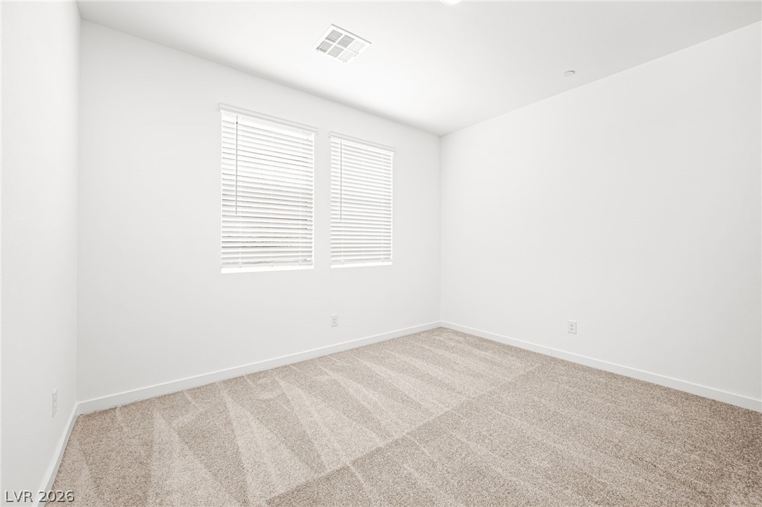 Henderson NV 89011