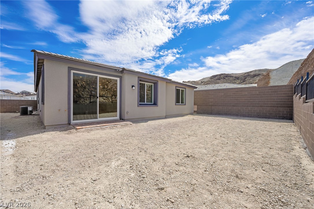 Henderson NV 89011