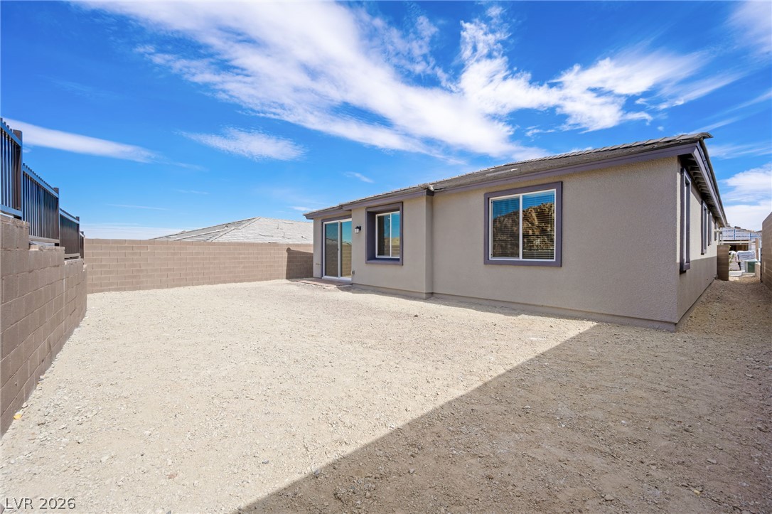Henderson NV 89011