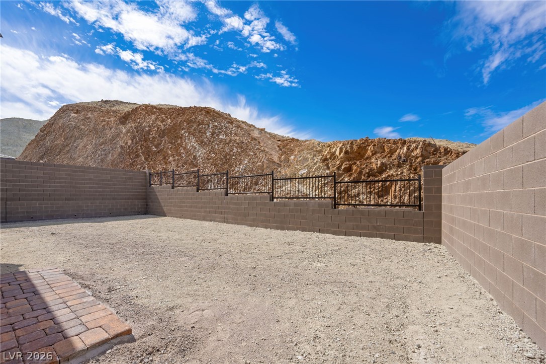 Henderson NV 89011