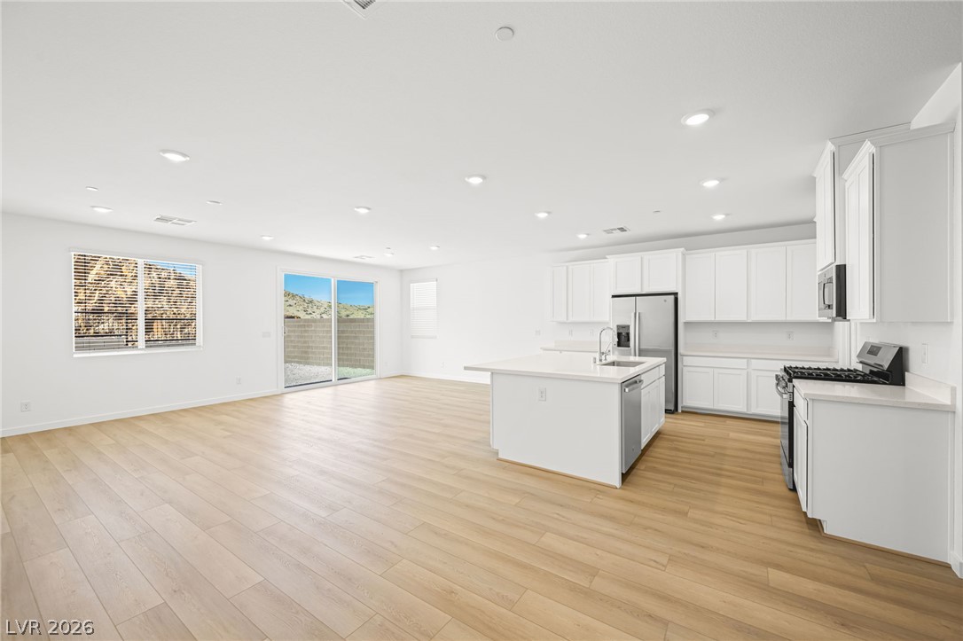 Henderson NV 89011