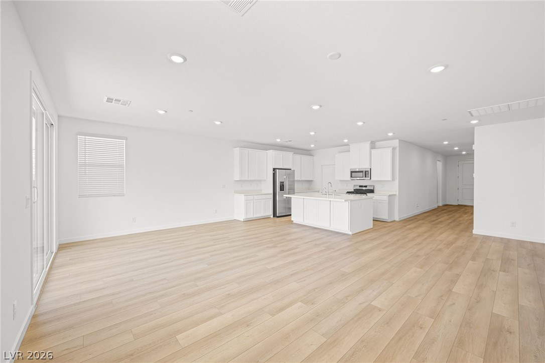 Henderson NV 89011