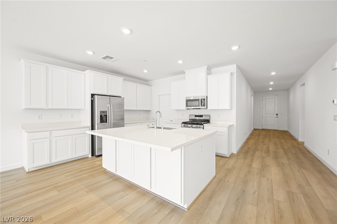 Henderson NV 89011