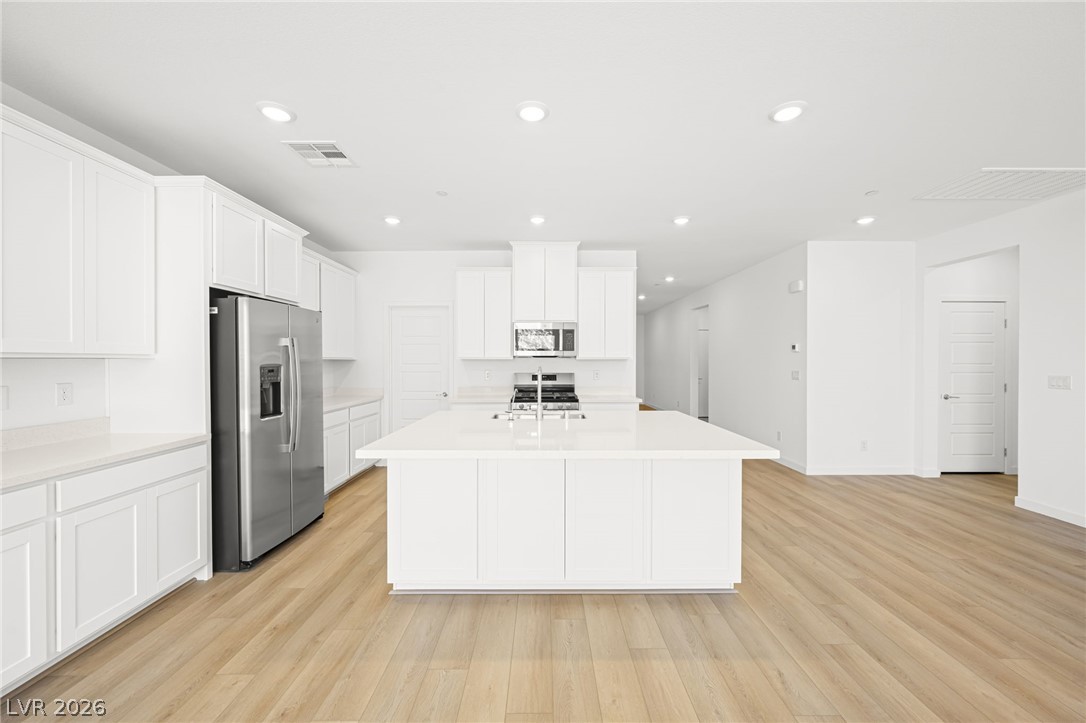 Henderson NV 89011