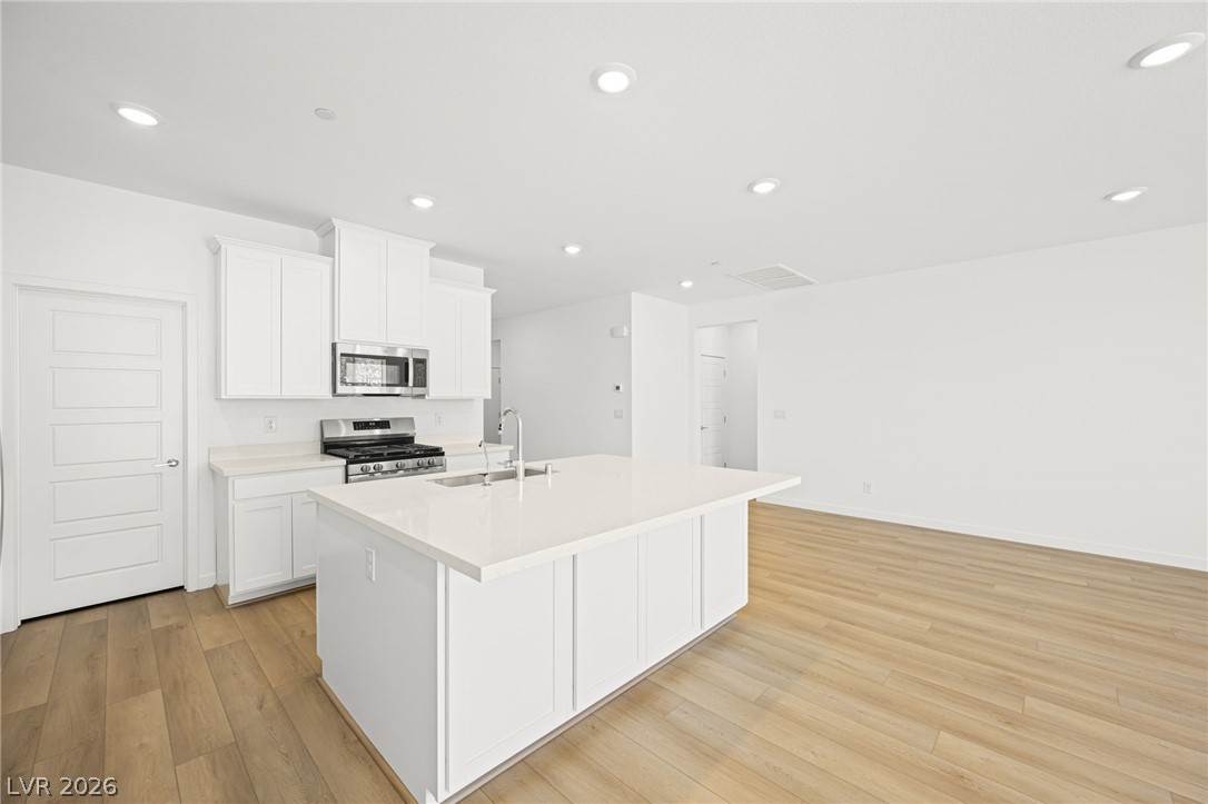Henderson NV 89011